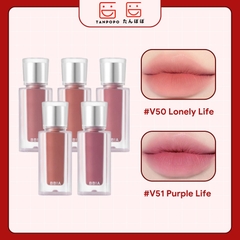 Son Kem Lì Bbia Last Velvet Tint 5g (MLBB Edition)