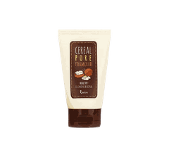 Sữa rửa mặt Some By Mi Cereal Pore FoamCrub 100ml