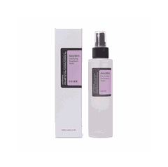 Nước Hoa Hồng Cosrx AHA/BHA Clarifying Treatment 150ml