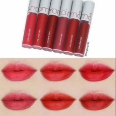 Son Kem Romand Zero Velvet Tint