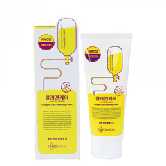 Sữa Rửa Mặt Mediheal 170ml