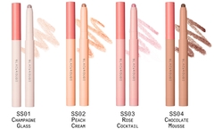 Phấn mắt dạng bút BlackRouge All Day Power Proof Stick Shadow