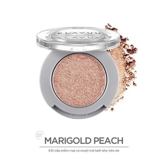 Nhũ Mắt Klavuu Urban Pearlsation Sparkle Eyeshadow