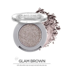Nhũ Mắt Klavuu Urban Pearlsation Sparkle Eyeshadow