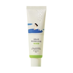 Kem Chống Nắng Round Lab Birch Juice Mild-Up Sunscreen SPF50+ 50ml