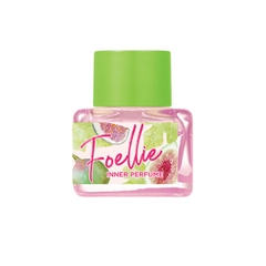 Nước Hoa Vùng Kín Foellie Summer Fig Inner Perfume 5ml