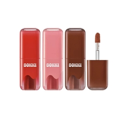 Son Kem Blackrouge Glow Bokki Tint