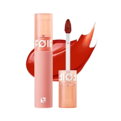 Son Kem Lì Foif Daily Velvet Tint