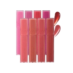 Son Tint Bóng Romand Dewyful Water Tint 5g