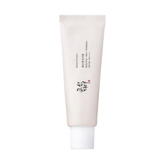 Kem Chống Nắng Beauty Of Joseon Relief Sun : Rice + Probiotics SPF50+ 50ml