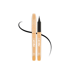 Kẻ Mắt Nước Lemonade Supertiger Tigereyes Liner
