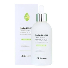 Tinh chất Madagascar Centella Asiatica 50ml