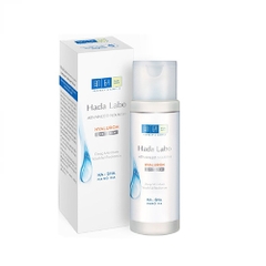 Dung dịch dưỡng ẩm Hada Labo Advanced Nourish Hyaluron Lotion 170ml
