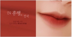 Son Kem BBia Last Velvet Lip Tint