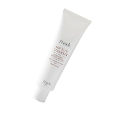 Sữa rửa mặt FRESH Soy Face Cleanser