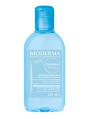 Toner Bioderma