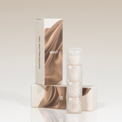 Son Kem Lì Merzy Puffer Mellow Tint 3.7g