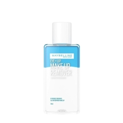 Nước Tẩy Trang Mắt Môi Maybelline New York Eye & Lip Make Up Remover