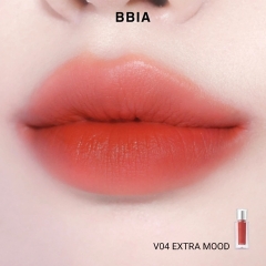 Son Kem Lì Bbia Last Velvet Lip Tint 5g (Renew Edition)