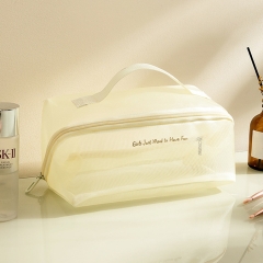 Túi Đựng Đồ Trang Điểm Yiwu Junluo Luggage Factory 593305066