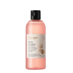 Nước Hoa Hồng Cocoon Sen Hậu Giang Lotus Soothing Toner