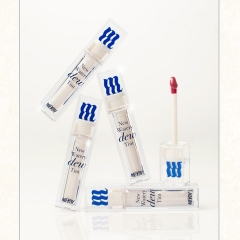 Son Kem Bóng Merzy New Watery Dew Tint (2025 Collection)