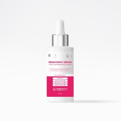 Tinh Chất Dưỡng Sáng, Mờ Thâm MD Care Brightenyl Serum 30ml