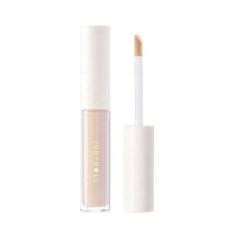 Kem Che Khuyết Điểm Judydoll Traceless Cloud-Touch Concealer 3,2g (Mẫu Mới)