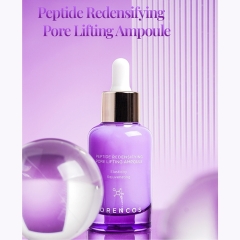 Tinh Chất Nâng Cơ Săn Chắc Da Forencos Peptide Redensifying Pore Lifting 50ml