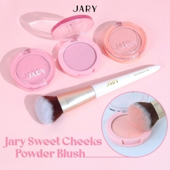 Phấn Má Jary Sweet Cheeks Powder Blush