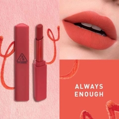 Son Thỏi Sáp Mịn Lì 3CE Sketchstick 2g