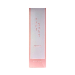 Kem Dưỡng Trắng Blackrouge Pink Tone Up Cream 45ml