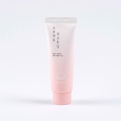 Kem Dưỡng Trắng Blackrouge Pink Tone Up Cream 45ml