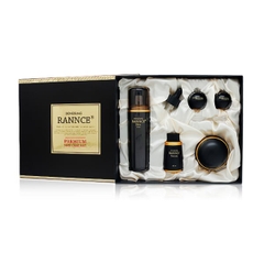 Bộ Sản Phẩm Trị Nám Trắng Da Dongsung Rannce Premium Skin Care Set 5 Món