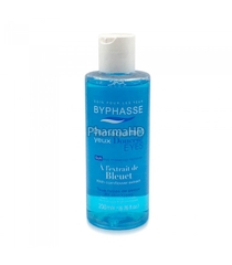Nước tẩy trang mắt môi Byphasse 200ml