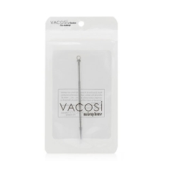 Dụng cụ nặn mụn Vacosi NM01