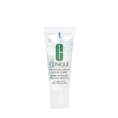 Dưỡng Ẩm Dạng Thạch Clinique Dramatically Different Hydrating Jelly