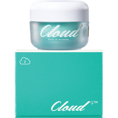Kem Dưỡng Cloud 9 Whitening Cream 50ml