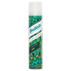Gội Khô Batiste Dry Shampoo Luxe 200ml