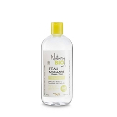 Nước tẩy trang Natury Bio I’Eau Micellar 530ml