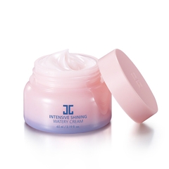 Kem Dưỡng Sáng Da JayJun Intensive Shining Watery 65ml