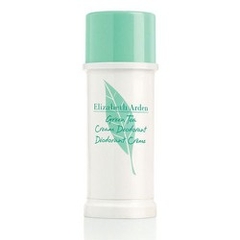Lăn khử mùi trà xanh Elizabeth Arden Green Tea Deodorant