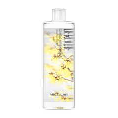 Nước hoa hồng Derladie Natural Witch Hazel