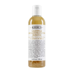 Nước Hoa Hồng Kiehl's Hoa Cúc