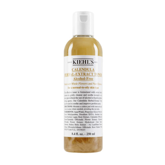 Nước Hoa Hồng Kiehl's Hoa Cúc