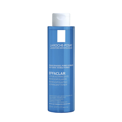Nước Hoa Hồng La Roche-Posay 200ml [Công Ty]