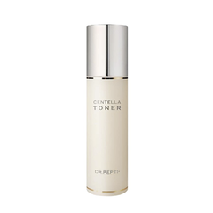 Nước Hoa Hồng Dr.Pepti Dưỡng Da Căng Bóng Centella Toner