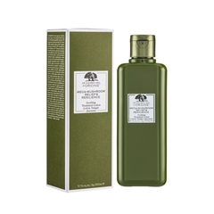 Nước Hoa Hồng Nấm Phục Hồi Da Dr.Andrew Weil For Origins Mega-Mushroom Relief & Resilience 200ml