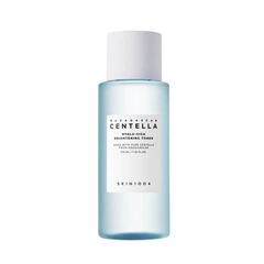 Nước Hoa Hồng Cấp Ẩm Dưỡng Sáng Da Skin1004 Madagascar Centella Hyalu Cica Brightening 210ml
