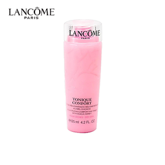 Nước Hoa Hồng Cấp Ẩm Dịu Da Lancôme Tonique Confort Toner 125ml